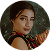 profile 1