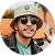 profile 1